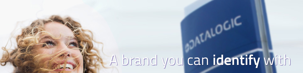 Interview with Evan Baden<br><i>“The faces and gestures of those who drive innovation”</i>